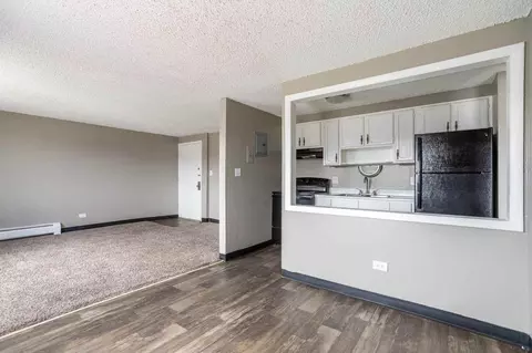 90 S 18th Ave, Brighton, CO 80601 photo 59
