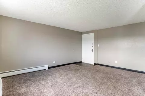 90 S 18th Ave, Brighton, CO 80601 photo 56