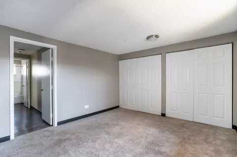 90 S 18th Ave, Brighton, CO 80601 photo 149