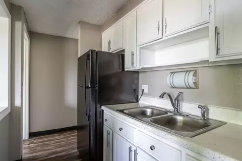 90 S 18th Ave, Brighton, CO 80601 photo 134