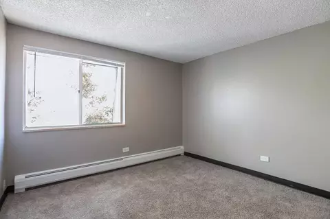90 S 18th Ave, Brighton, CO 80601 photo 137
