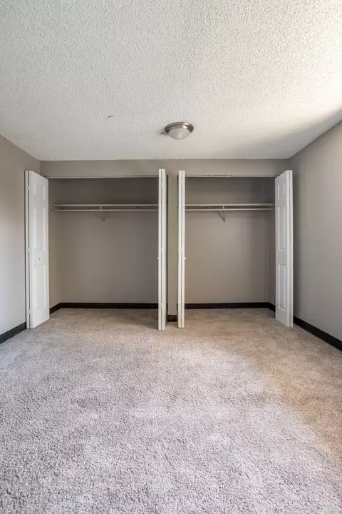 90 S 18th Ave, Brighton, CO 80601 photo 146