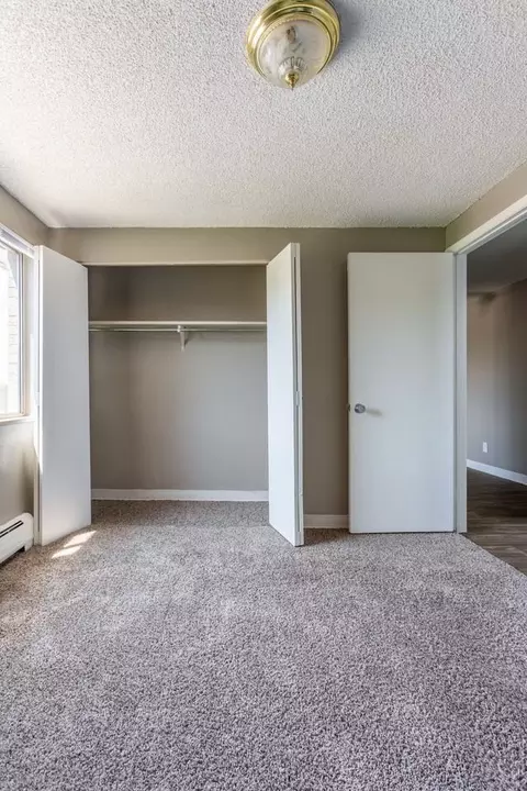 90 S 18th Ave, Brighton, CO 80601 photo 114
