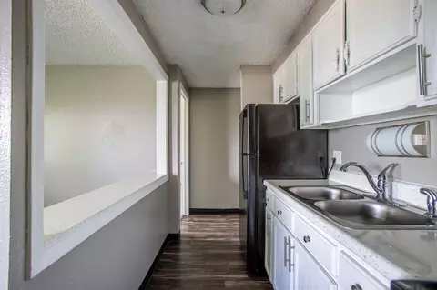 90 S 18th Ave, Brighton, CO 80601 photo 133