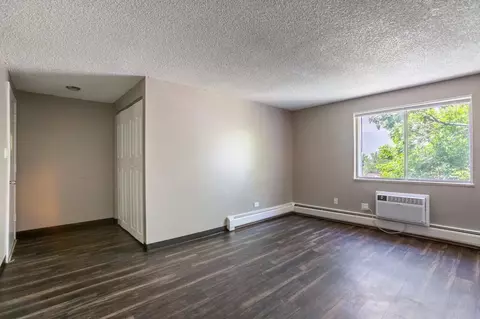 90 S 18th Ave, Brighton, CO 80601 photo 129