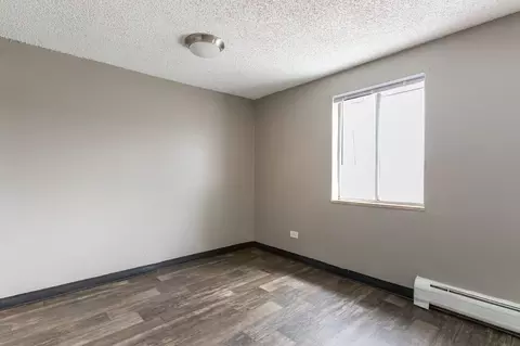 90 S 18th Ave, Brighton, CO 80601 photo 63