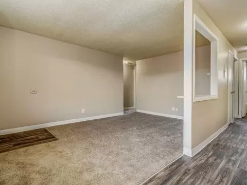 90 S 18th Ave, Brighton, CO 80601 photo 6