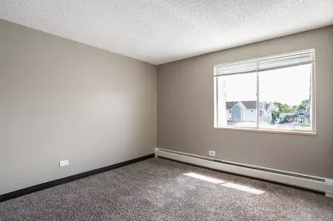 90 S 18th Ave, Brighton, CO 80601 photo 69