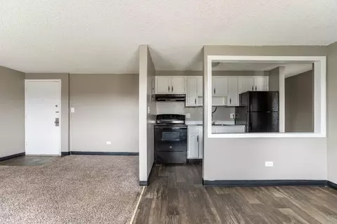 90 S 18th Ave, Brighton, CO 80601 photo 55