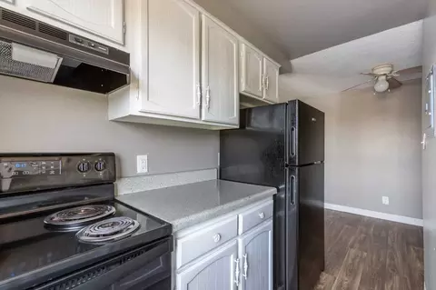 90 S 18th Ave, Brighton, CO 80601 photo 101