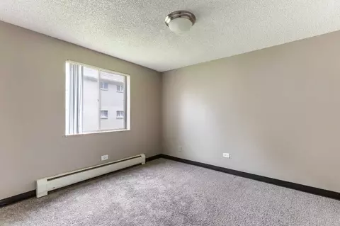 90 S 18th Ave, Brighton, CO 80601 photo 41