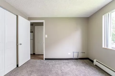 90 S 18th Ave, Brighton, CO 80601 photo 46