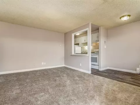 90 S 18th Ave, Brighton, CO 80601 photo 13