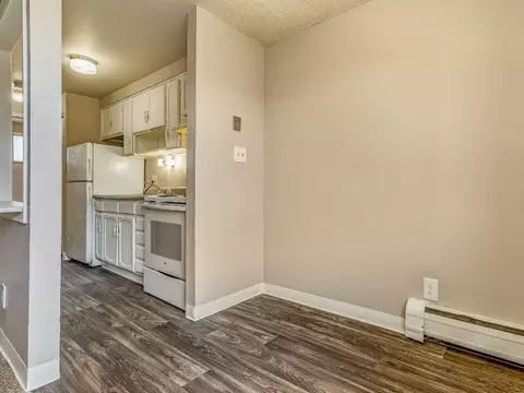 90 S 18th Ave, Brighton, CO 80601 photo 11