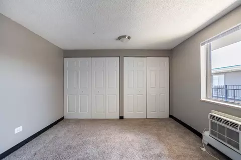90 S 18th Ave, Brighton, CO 80601 photo 148