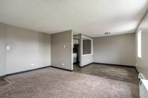 90 S 18th Ave, Brighton, CO 80601 photo 54