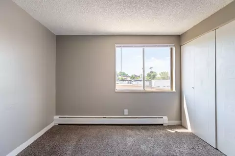 90 S 18th Ave, Brighton, CO 80601 photo 107