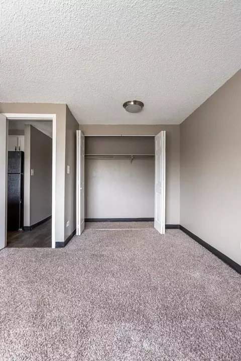 90 S 18th Ave, Brighton, CO 80601 photo 77