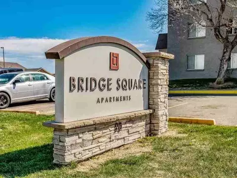90 S 18th Ave, Brighton, CO 80601 photo 24
