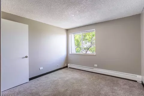 90 S 18th Ave, Brighton, CO 80601 photo 143