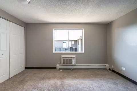 90 S 18th Ave, Brighton, CO 80601 photo 154