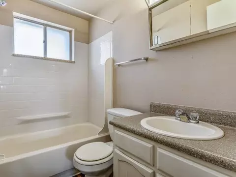 90 S 18th Ave, Brighton, CO 80601 photo 7