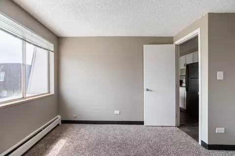 90 S 18th Ave, Brighton, CO 80601 photo 74