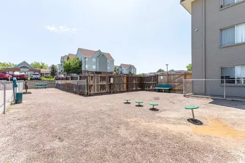90 S 18th Ave, Brighton, CO 80601 photo 118