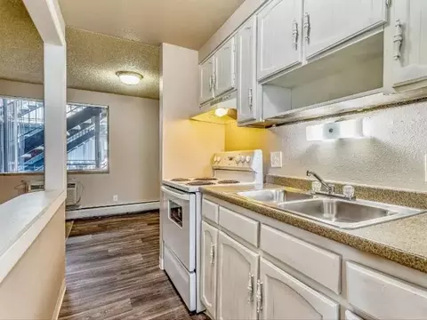 90 S 18th Ave, Brighton, CO 80601 photo 15