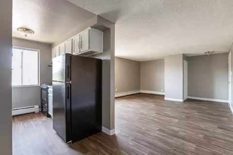 90 S 18th Ave, Brighton, CO 80601 photo 99
