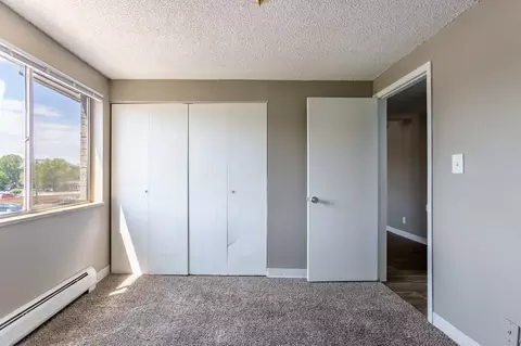 90 S 18th Ave, Brighton, CO 80601 photo 109