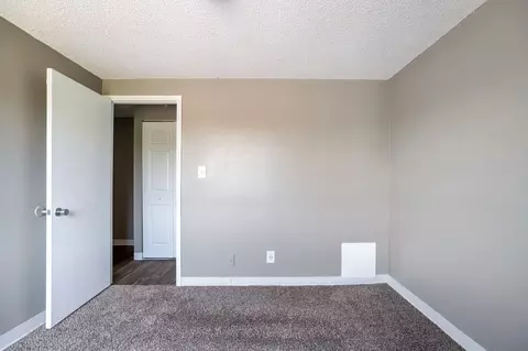 90 S 18th Ave, Brighton, CO 80601 photo 111