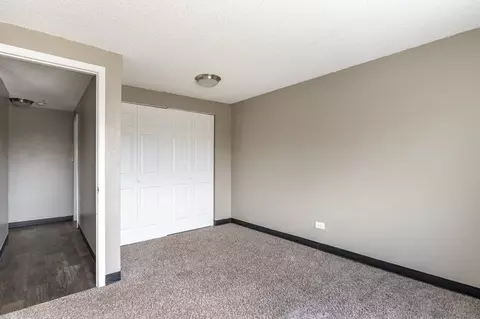 90 S 18th Ave, Brighton, CO 80601 photo 71