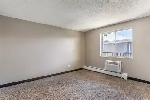 90 S 18th Ave, Brighton, CO 80601 photo 85