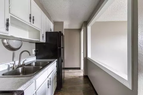 90 S 18th Ave, Brighton, CO 80601 photo 66