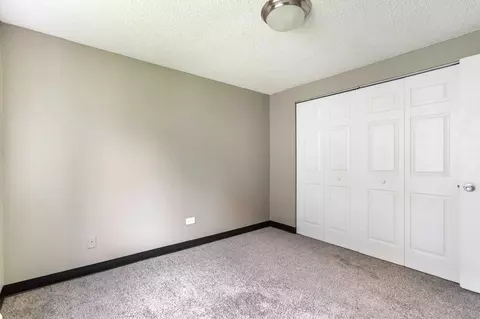 90 S 18th Ave, Brighton, CO 80601 photo 43