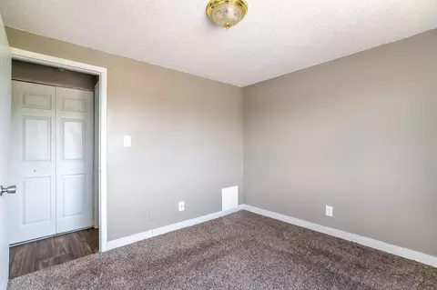 90 S 18th Ave, Brighton, CO 80601 photo 112