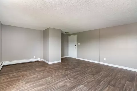 90 S 18th Ave, Brighton, CO 80601 photo 94