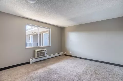 90 S 18th Ave, Brighton, CO 80601 photo 153