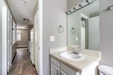 90 S 18th Ave, Brighton, CO 80601 photo 40