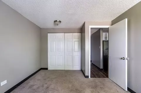 90 S 18th Ave, Brighton, CO 80601 photo 140