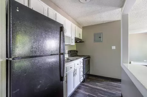 90 S 18th Ave, Brighton, CO 80601 photo 136
