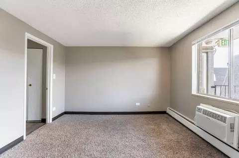 90 S 18th Ave, Brighton, CO 80601 photo 84