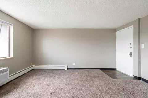 90 S 18th Ave, Brighton, CO 80601 photo 57
