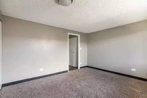 90 S 18th Ave, Brighton, CO 80601 photo 83