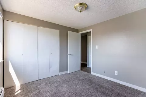 90 S 18th Ave, Brighton, CO 80601 photo 110