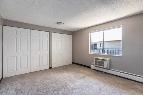 90 S 18th Ave, Brighton, CO 80601 photo 147