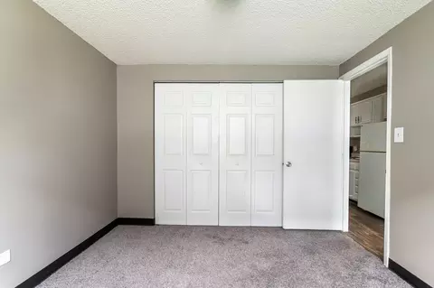 90 S 18th Ave, Brighton, CO 80601 photo 44