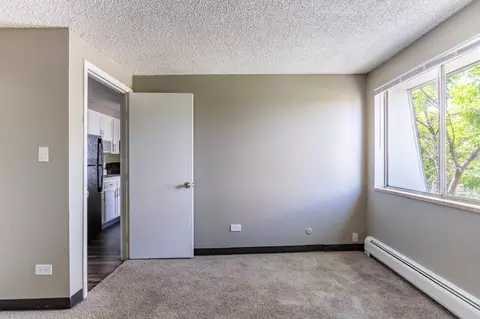 90 S 18th Ave, Brighton, CO 80601 photo 142