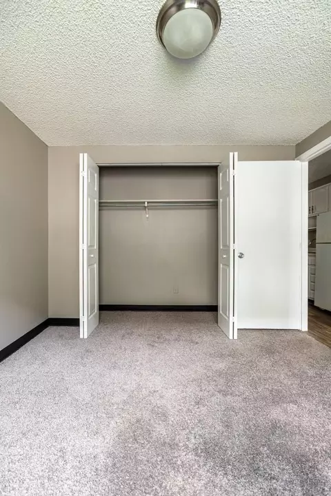 90 S 18th Ave, Brighton, CO 80601 photo 49
